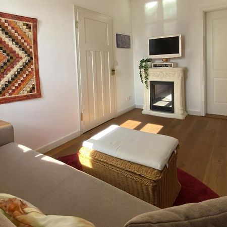 Ferienwohnung Stilvoll Urlaub machen! Dudenhofen Exterior foto